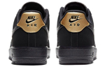 Кроссовки Nike Air Force 1 Low