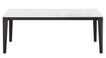 Обеденный стол 200×90×75 MARBELLA, MOD INTERIORS