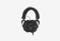 Beyerdynamic DT 770 PRO 32 Ohms_0126709105910
