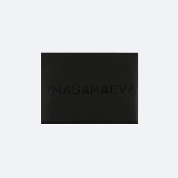 Шкурка Magamaev Griptape art pack артикул: - купить в магазине Дайс