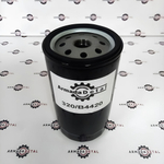 Фильтр масляный двигателя DIESELMAX | 320/B4420, 320/04134, 320/04133 | Sh