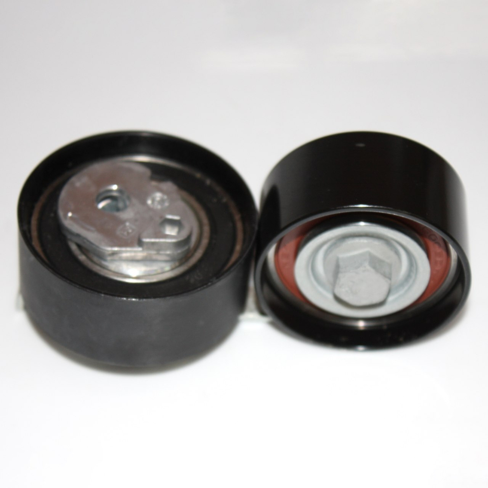 Ремкомплект ремня ГРМ Gates K0776123 для Great Wall Hover H3, Chery Tiggo, Грейт Вол Ховер H3, Чери Тигго(ГРМ 123 зуба)