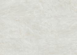 FS 04004 BEIGE