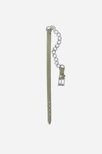 MISTRESS БРАСЛЕТ 01 PISTACHIO