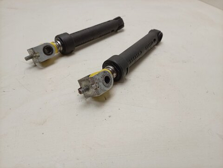 WMSG7105 кт46 Амортизаторы 120Н для стиральной машины Hotpoint-Ariston 210198789 б/у