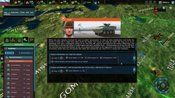 Realpolitiks II (для ПК, цифровой код доступа)