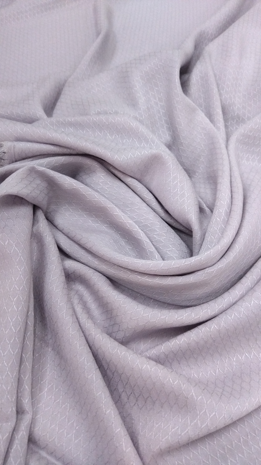 Плательно-блузочная Вискоза