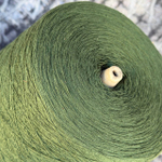 Hakusan Можжевельник