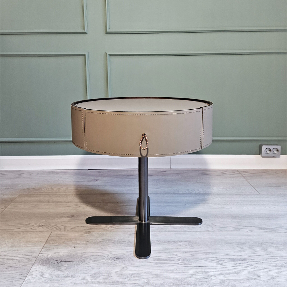 Тумба прикроватная CT-68