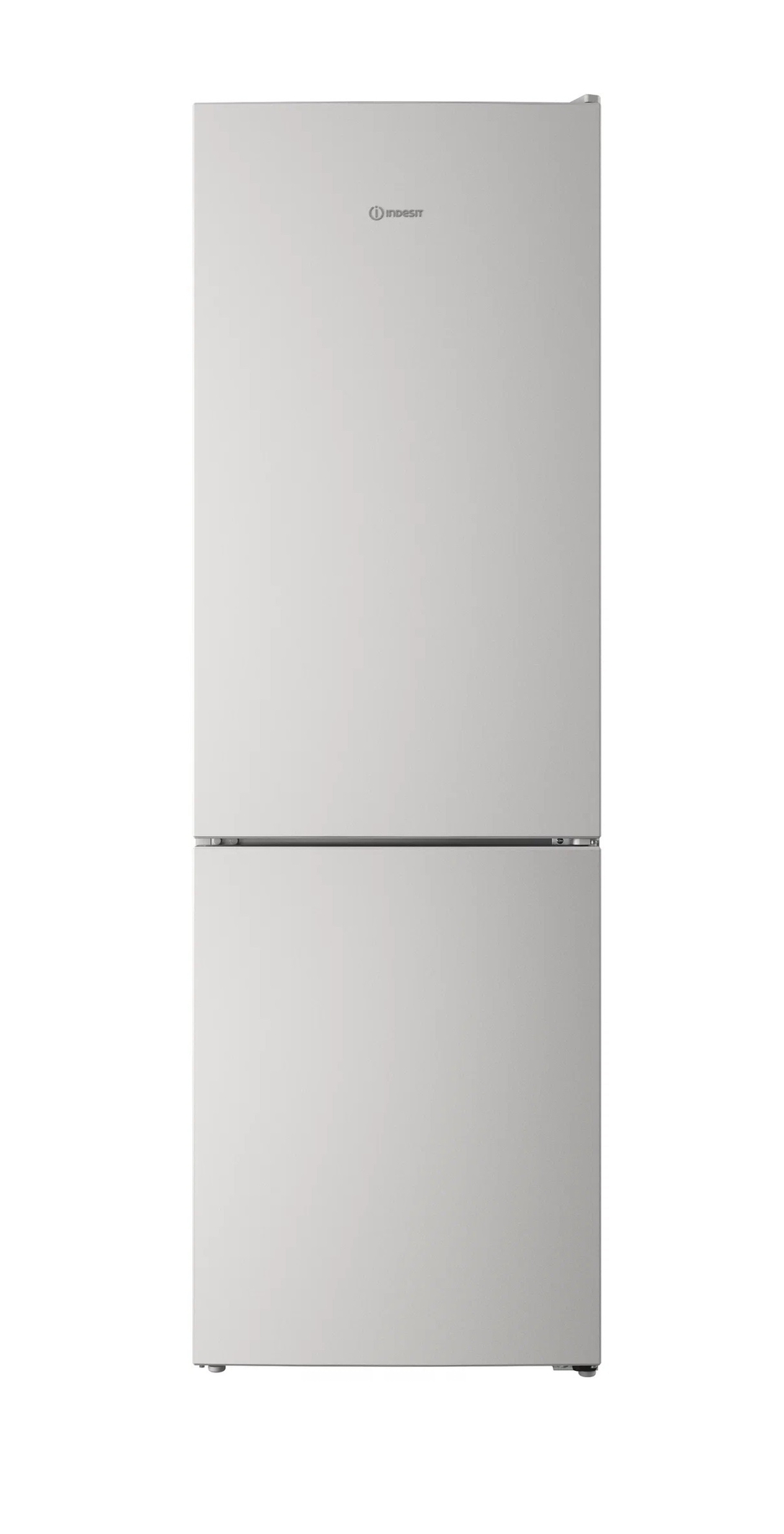 Холодильник Indesit ITR 4180 W белый,186см,NoFros