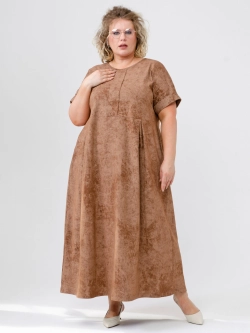 Платье женское "Винтаж"