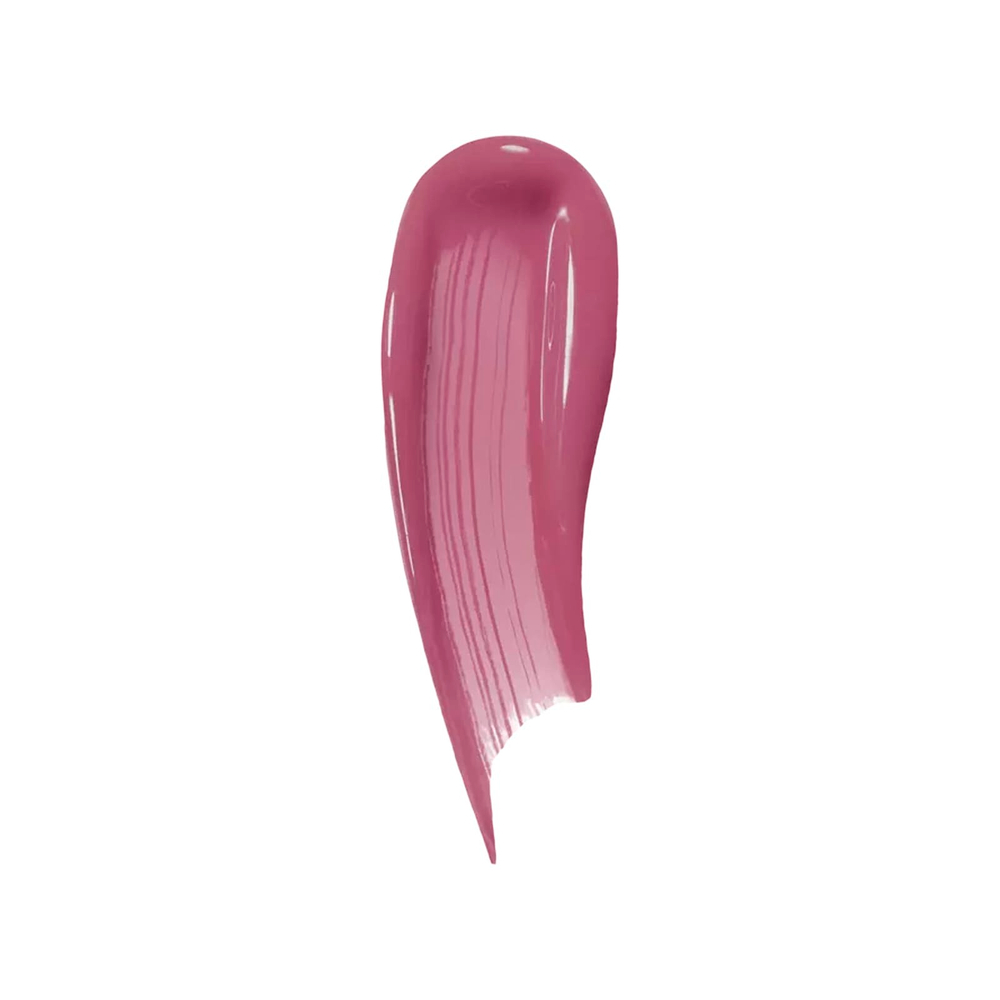 L'Oréal, Glow Paradise, бальзам-с-блеск, 100 Mademoiselle Mauve, 1 блеск для губ