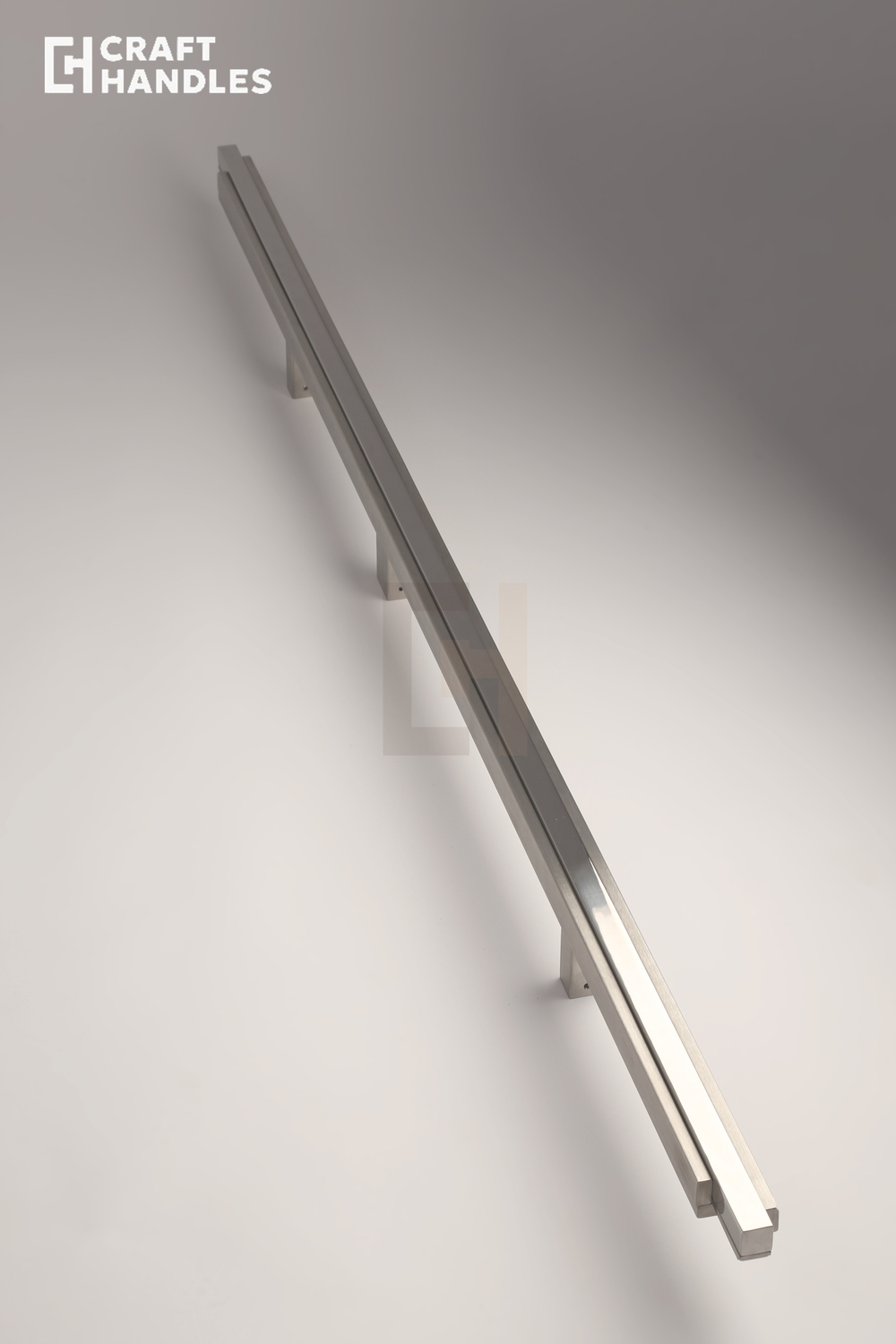 Арт. 40х35 Obelisk L-1555 мм