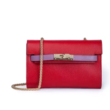 Сумка Robertа Gandolfi CHIAR