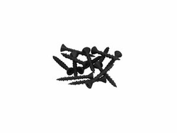 Саморез для ГВЛ гипсоволокнистых плит Кнауф 3,5x35 мм, 1000 шт.