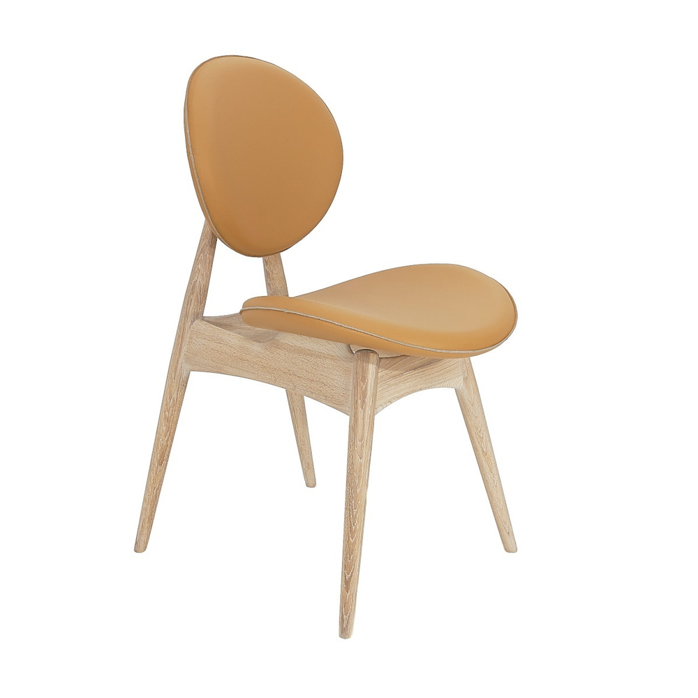 АНАСТАСИЯ КОМФОРТ Стул