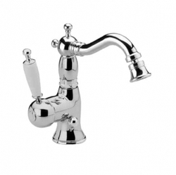 Смеситель для биде Migliore Oxford ML.OXF-6323 хром