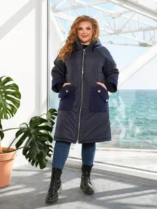 Куртка Модель УГ-1170-2