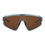 Oakley Kylian Mbapp S Signature Очки