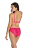Трусы-слип F-3401-5 Essie Rozowy