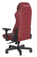Кресло игровое DxRacer GC/XLMF24LTA/R