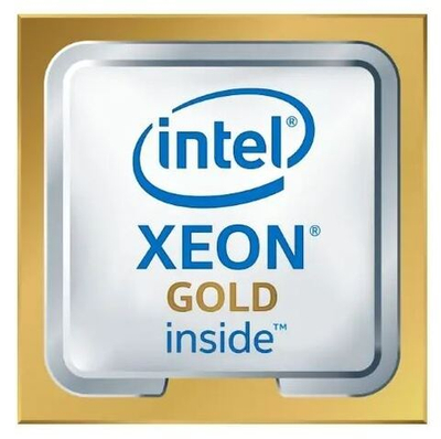 Процессор HPE (P49597-B21)