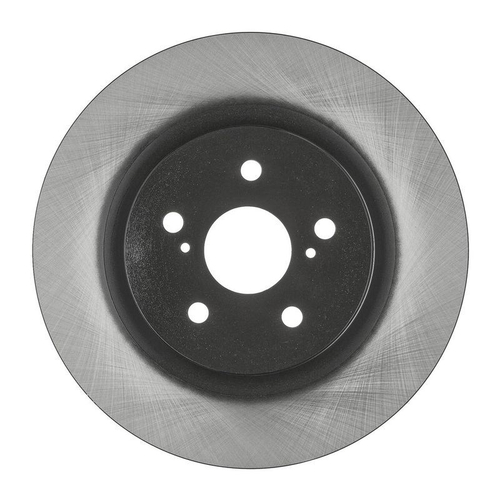 Диск тормозной передний AVANTECH BR0583S