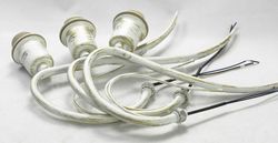 Люстра на штанге LGO Stamford GRLSP-8061