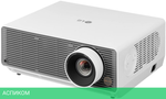 Проектор LG ProBeam BU60RG-GL