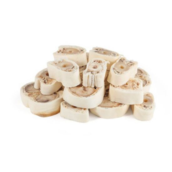 Titbit Крутон говяжий лакомство для собак 1шт