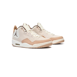 Кроссовки Jordan Courtside 23 "Palomino"