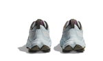 Полуботинки женские Hoka Anacapa breeze low