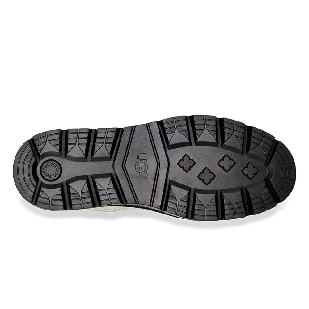 Сапоги UGG Sid, 1116136-JSM