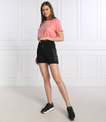 шорты DKNY Sport - черный(DP2S5052)