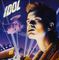 Billy Idol – Charmed Life 2LP