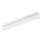Трековый светодиодный светильник Arlight Mag-Vibe-Flat-Turn-L305-12W Day4000 044450