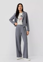 Футболка женская s.Oliver