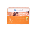 Dermoscent Essential 6 Spot-On drops (1 pipette)