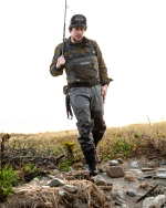 Вэйдерсы Simms G3 Guide Stockingfoot