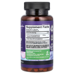 Nature's Craft, 5-гидрокситриптофан, 60 капсул (50 мг в 1 капсуле)