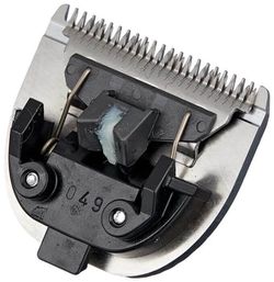 Ножевой блок Moser Magic Blade Standard Set 0,7mm (1450-7220)