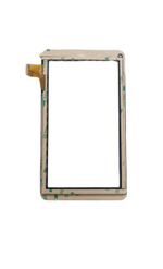 Тачскрин (сенсорное стекло) для планшета Optima 7001 (tt7001aw)