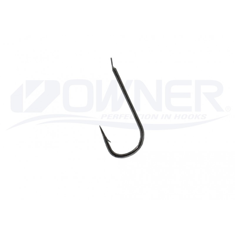 Крючки Owner Chika BC 53938 №15