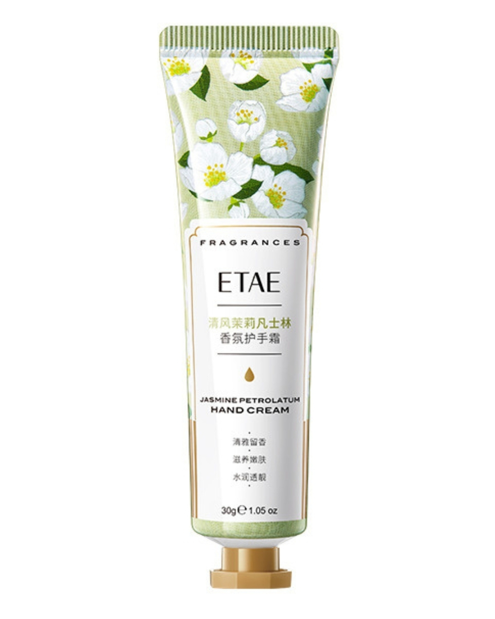 Крем для рук, 30г