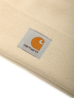 Шапка Short Watch