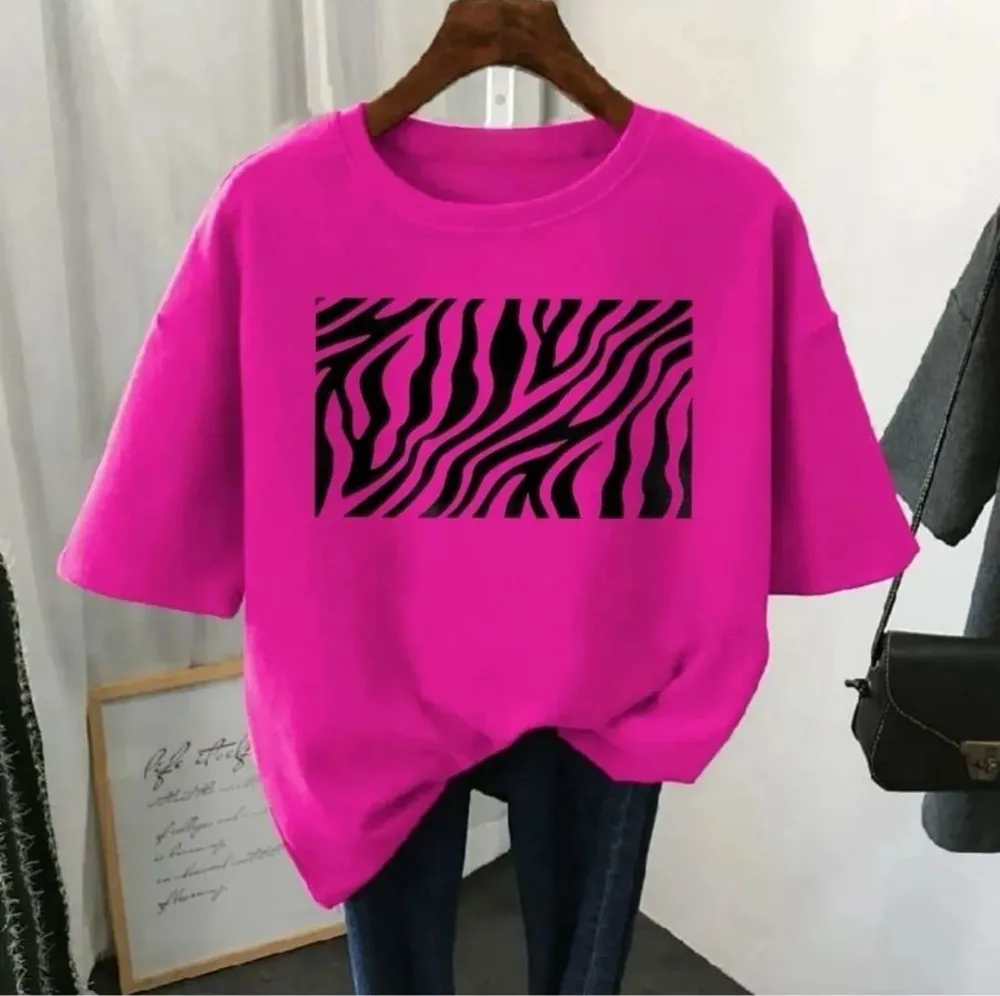 Футболка 6811621 Fabrika