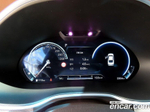 Genesis G80 (RG3) Бензин 2.5 Turbo AWD (04.2022)