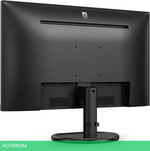 Монитор Philips 275S9JAL/00