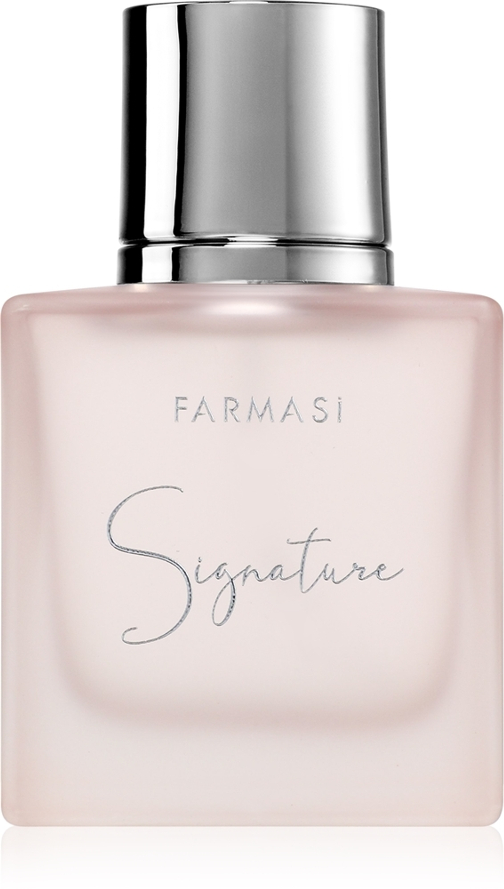 Farmasi Signature For Her парфюмерная вода женская
