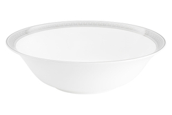 Обеденный сервиз 27 предметов на 6 персон Anna Lafarg Emily Афина